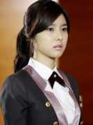 Soeun