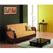 Sofabed