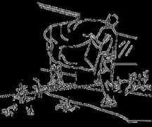 helpiammoving.com Sofain