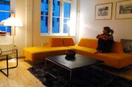 d2.blogg.no Sofaking
