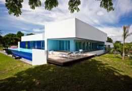 Sofan