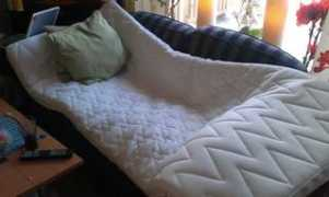 thegoodthewierdtheclumzy.blogg.no Sofane