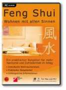 feng-shui-cd.de Sofani