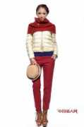 lady.ef43.com.cn Sofani