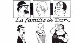 revistaenie.clarin.com Sofanor
