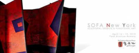 Sofany