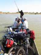 ibike.org Sofara