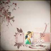 digishoptalk.com Sofaraway