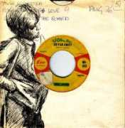 johnnyspencer.info Sofaraway