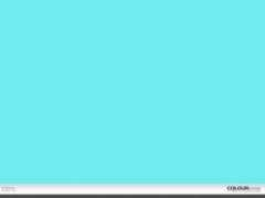 colourlovers.com Sofaraway