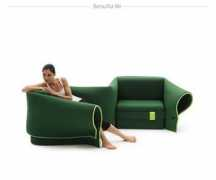 beautifullife.info Sofas