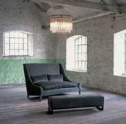 designsponge.com Sofas