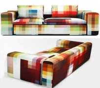 oddee.com Sofas