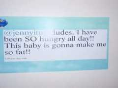 momminitup.com Sofat