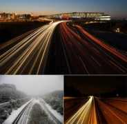 travel.descopera.ro Sofat