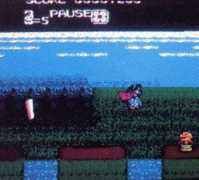lostlevels.org Sofel
