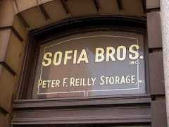Sofia