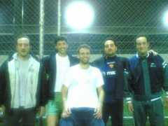 mundialito.gr Sofiadis