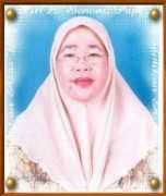 Sofiah