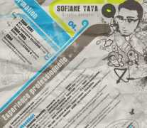 onextrapixel.com Sofianne