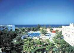 summersun-holidays.com Sofianne