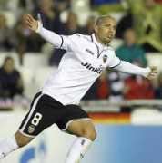 marca.com Sofianne