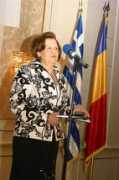 events.thediplomat.ro Sofianou