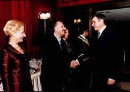 jordanhonconsulatebg.com Sofianski