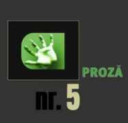 respiro.org Soficaru
