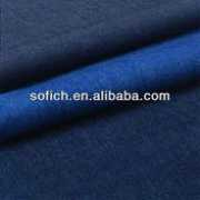 Sofich