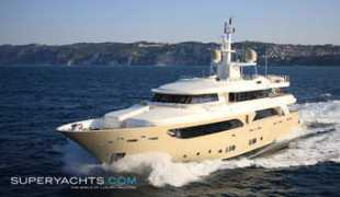 superyachts.com Sofico