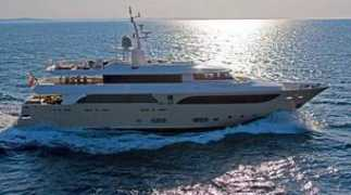liveyachting.com Sofico