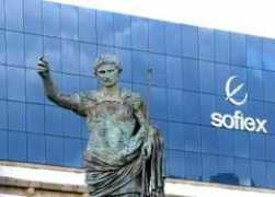 Sofiex