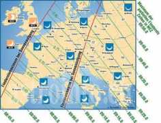 news.astronomie.info Sofijan