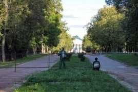 news.vitebsk.cc Sofijka