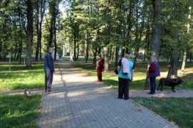 news.vitebsk.cc Sofijka