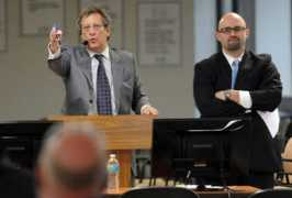 annarbor.com Sofikitis