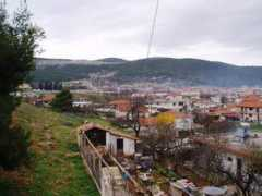 panoramio.com Sofiko