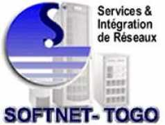 grioo.com Sofinet