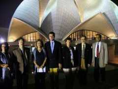 news.bahai.org Sofineti