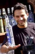 hipersuper.pt Sofisticada