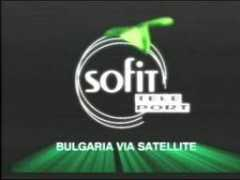 Sofit