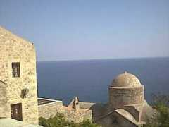monemvasia-online.com Sofita