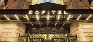 Sofitel