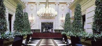 abercrombiekent.co.uk Sofitel