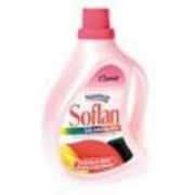 peacelink.it Soflan