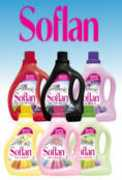 colgate.it Soflan
