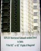 Soflex