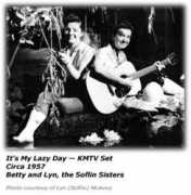 hillbilly-music.com Soflin