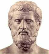 biografiasyvidas.com Sofocles